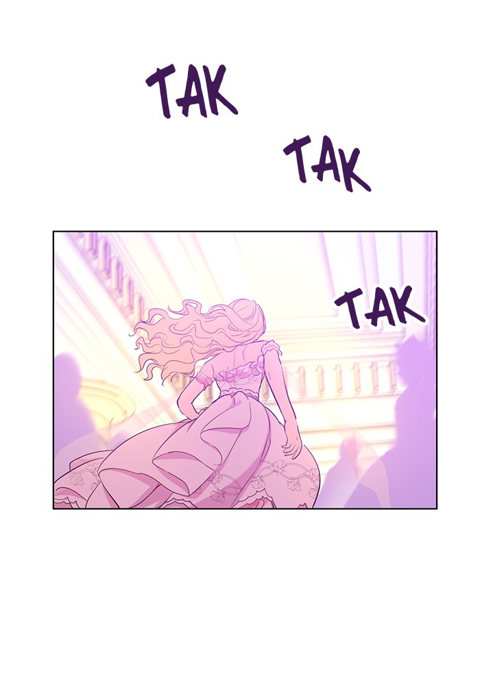 Who Made Me a Princess chapter 30