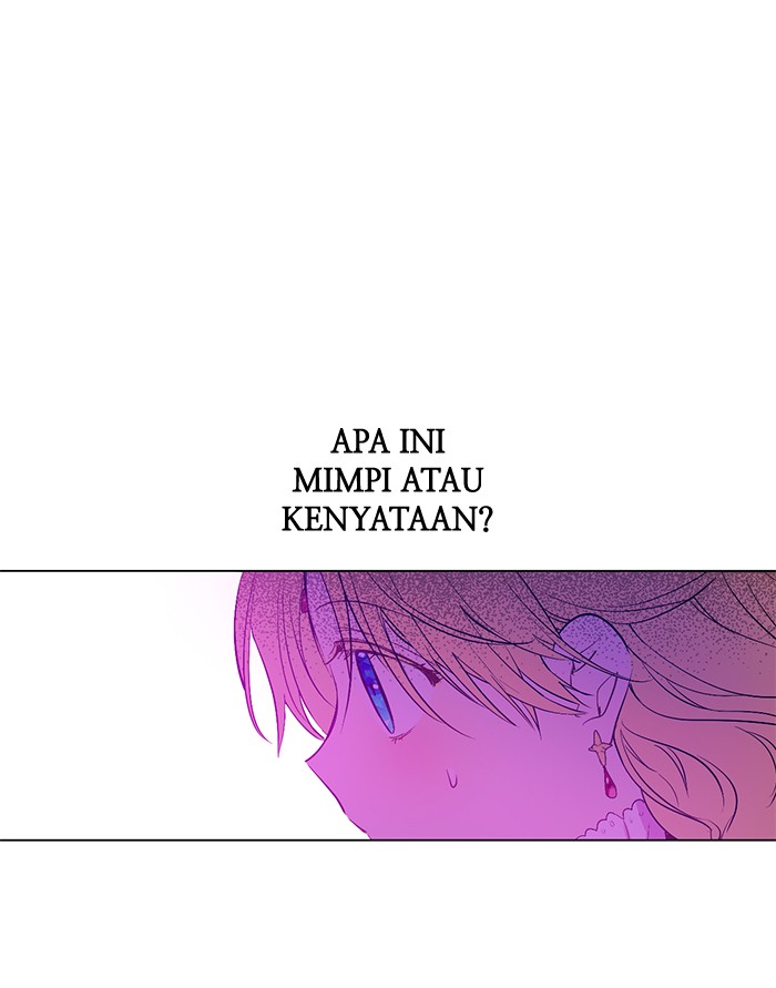 Who Made Me a Princess chapter 30