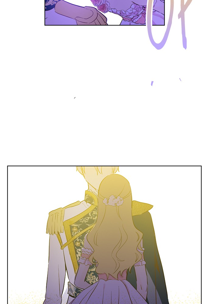 Who Made Me a Princess chapter 30