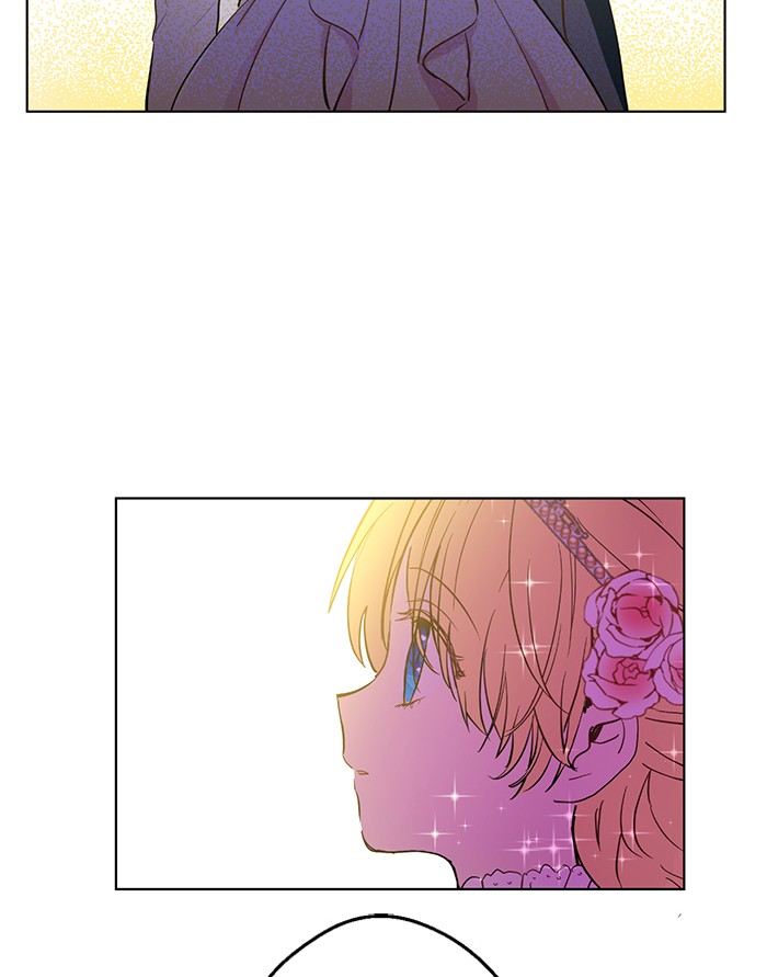 Who Made Me a Princess chapter 30