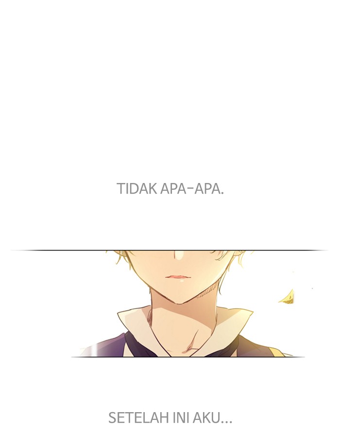 Who Made Me a Princess chapter 30
