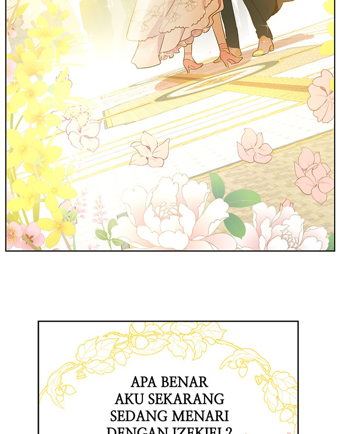 Who Made Me a Princess chapter 30
