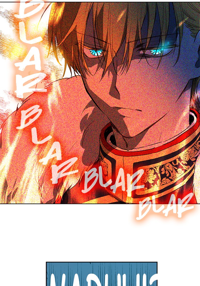 Who Made Me a Princess chapter 30