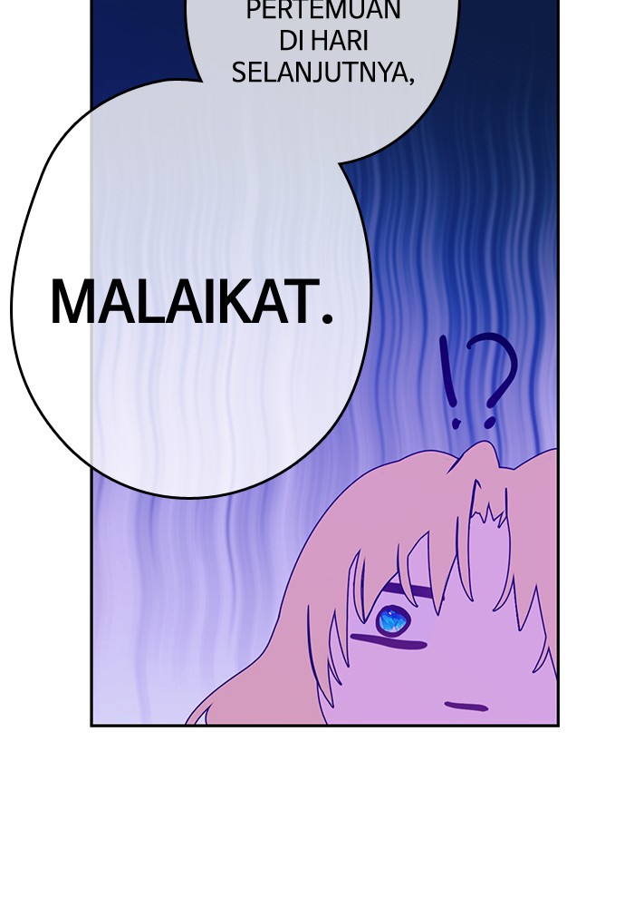 Who Made Me a Princess chapter 30