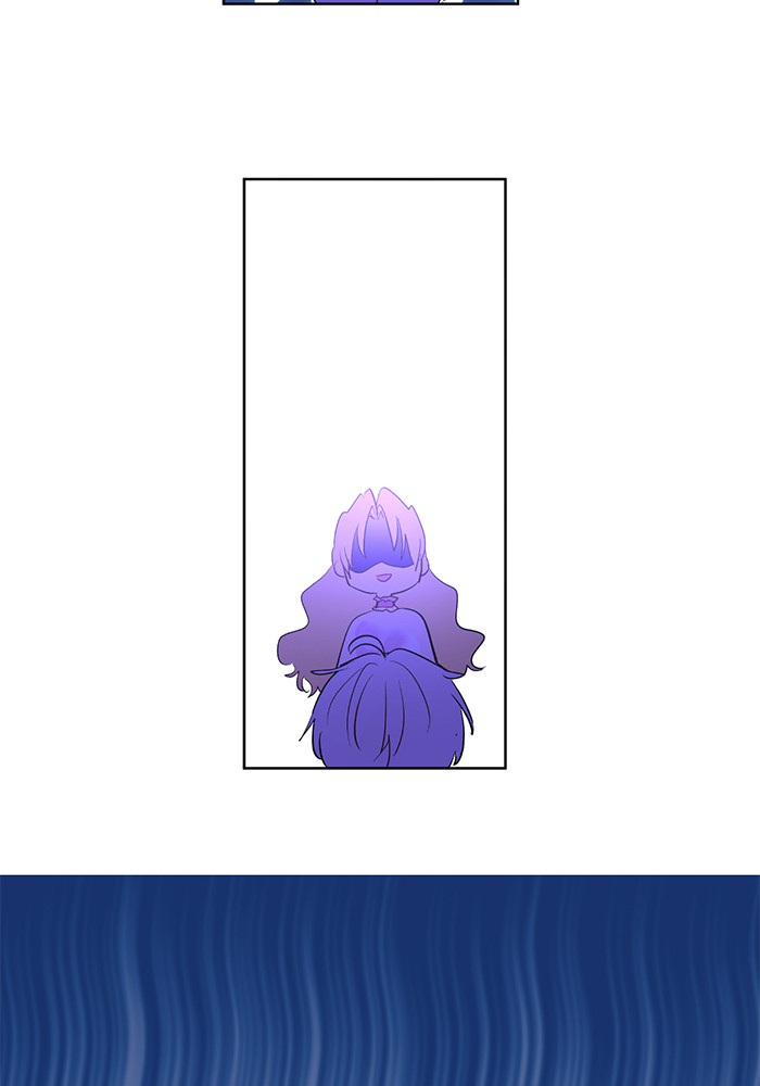 Who Made Me a Princess chapter 30