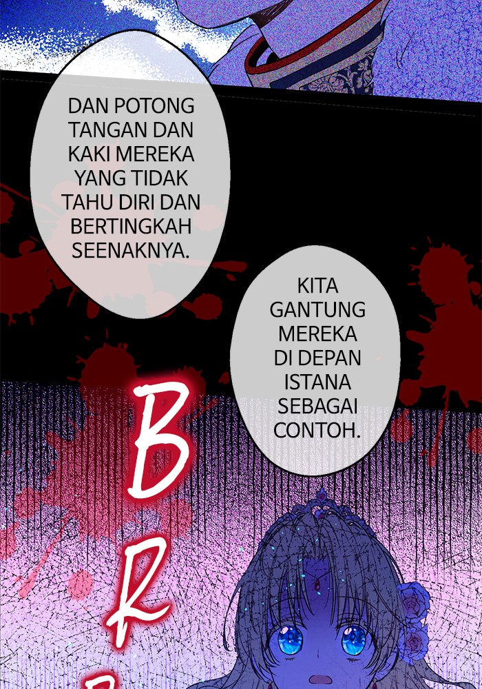 Who Made Me a Princess chapter 30
