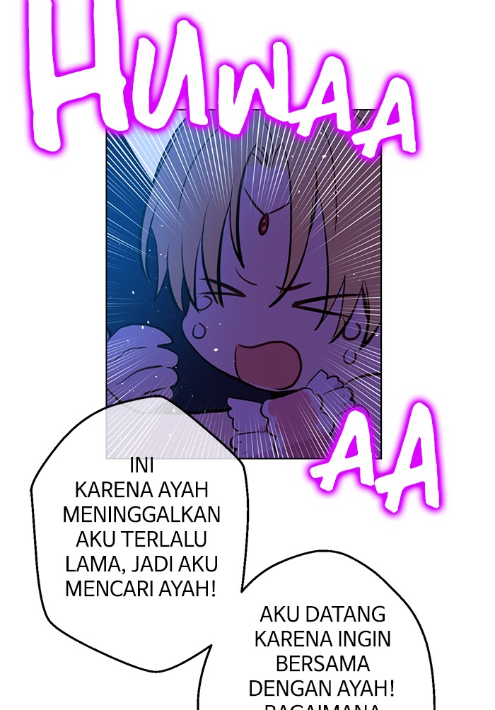 Who Made Me a Princess chapter 30