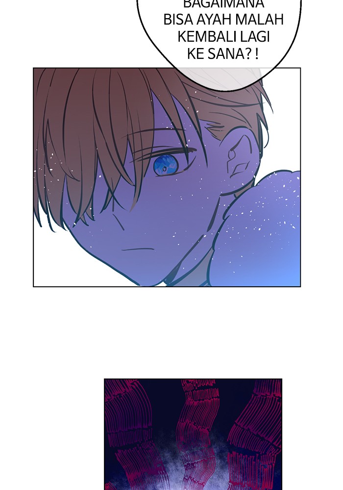 Who Made Me a Princess chapter 30