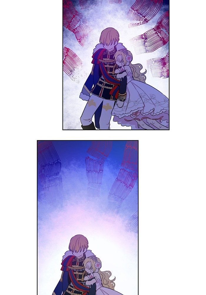 Who Made Me a Princess chapter 30