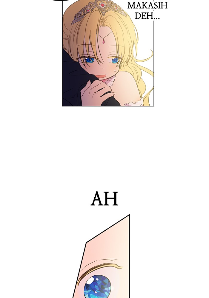 Who Made Me a Princess chapter 30
