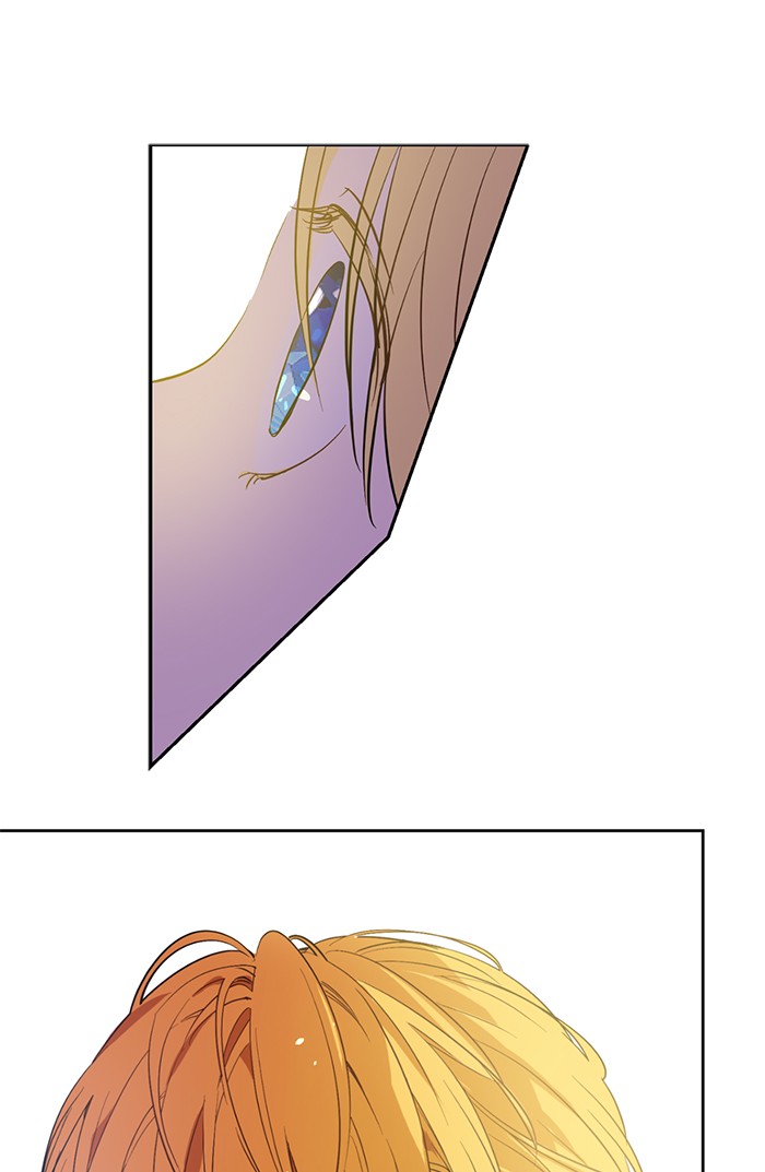 Who Made Me a Princess chapter 30