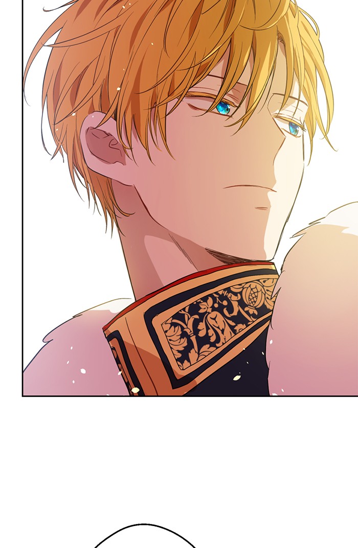 Who Made Me a Princess chapter 30