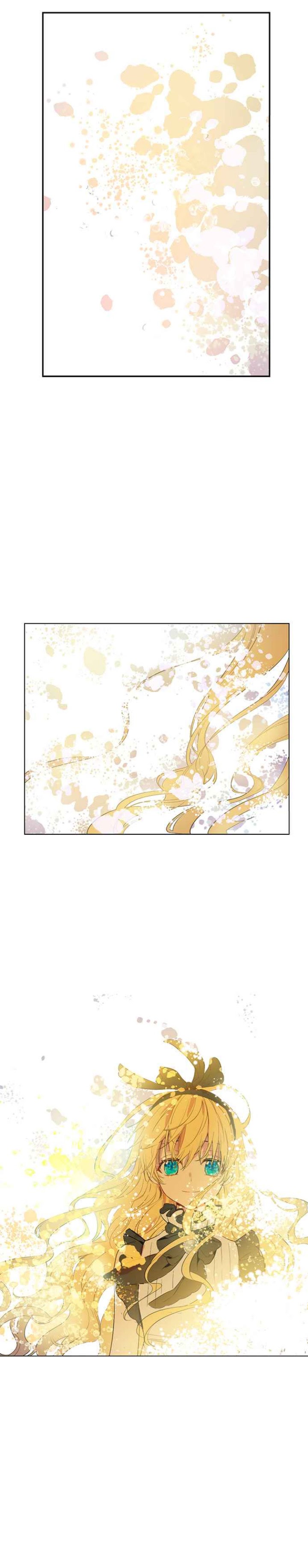 Who Made Me a Princess chapter 54