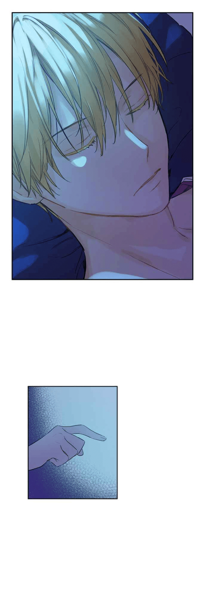 Who Made Me a Princess Chapter 56 Bahasa Indonesia