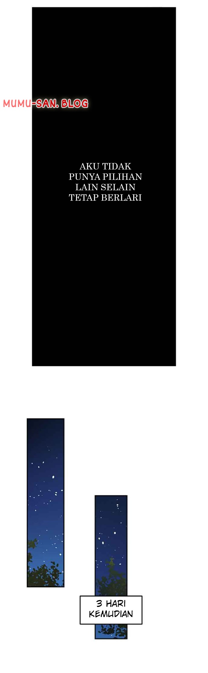 Who Made Me a Princess Chapter 56 Bahasa Indonesia