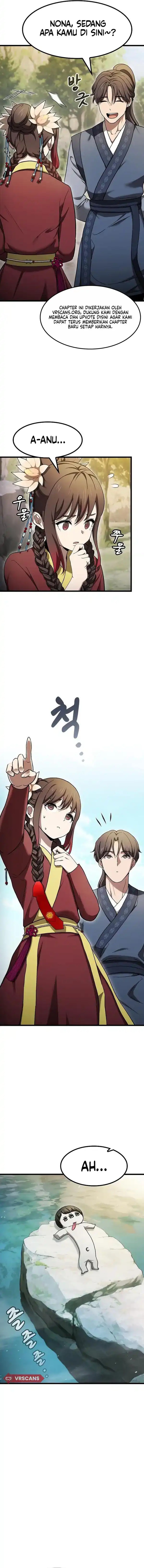 Dilarang COPAS - situs resmi www.mangacanblog.com - Komik out mizuta makoto 102 - chapter 102 103 Indonesia out mizuta makoto 102 - chapter 102 Terbaru 1|Baca Manga Komik Indonesia|Mangacan