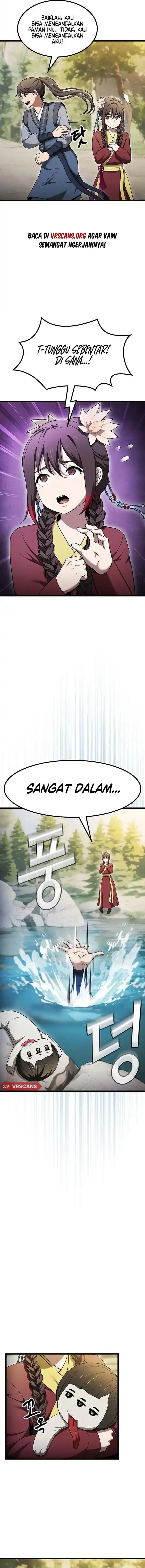 Dilarang COPAS - situs resmi www.mangacanblog.com - Komik out mizuta makoto 102 - chapter 102 103 Indonesia out mizuta makoto 102 - chapter 102 Terbaru 2|Baca Manga Komik Indonesia|Mangacan