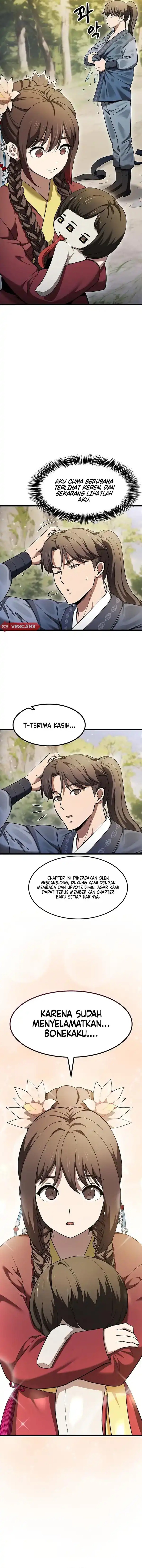 Dilarang COPAS - situs resmi www.mangacanblog.com - Komik out mizuta makoto 102 - chapter 102 103 Indonesia out mizuta makoto 102 - chapter 102 Terbaru 3|Baca Manga Komik Indonesia|Mangacan