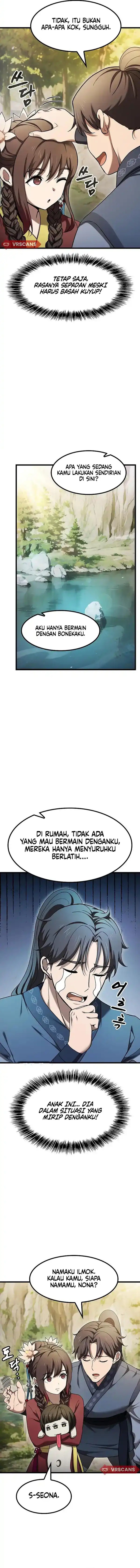Dilarang COPAS - situs resmi www.mangacanblog.com - Komik out mizuta makoto 102 - chapter 102 103 Indonesia out mizuta makoto 102 - chapter 102 Terbaru 4|Baca Manga Komik Indonesia|Mangacan