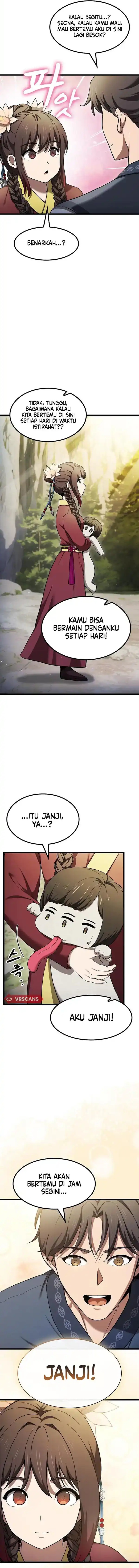 Dilarang COPAS - situs resmi www.mangacanblog.com - Komik out mizuta makoto 102 - chapter 102 103 Indonesia out mizuta makoto 102 - chapter 102 Terbaru 5|Baca Manga Komik Indonesia|Mangacan