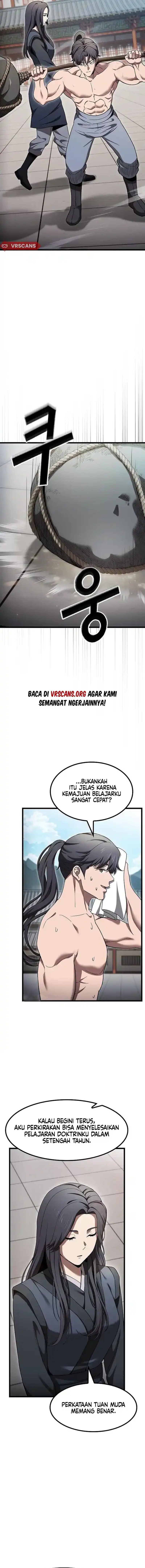 Dilarang COPAS - situs resmi www.mangacanblog.com - Komik out mizuta makoto 102 - chapter 102 103 Indonesia out mizuta makoto 102 - chapter 102 Terbaru 7|Baca Manga Komik Indonesia|Mangacan