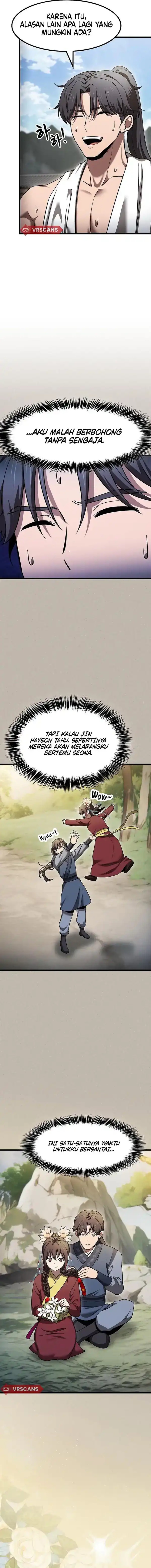 Dilarang COPAS - situs resmi www.mangacanblog.com - Komik out mizuta makoto 102 - chapter 102 103 Indonesia out mizuta makoto 102 - chapter 102 Terbaru 8|Baca Manga Komik Indonesia|Mangacan