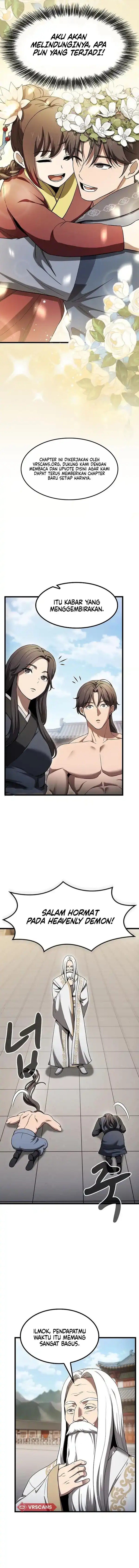 Dilarang COPAS - situs resmi www.mangacanblog.com - Komik out mizuta makoto 102 - chapter 102 103 Indonesia out mizuta makoto 102 - chapter 102 Terbaru 9|Baca Manga Komik Indonesia|Mangacan
