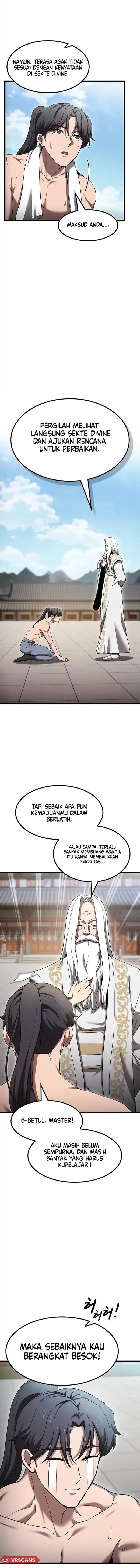 Dilarang COPAS - situs resmi www.mangacanblog.com - Komik out mizuta makoto 102 - chapter 102 103 Indonesia out mizuta makoto 102 - chapter 102 Terbaru 10|Baca Manga Komik Indonesia|Mangacan