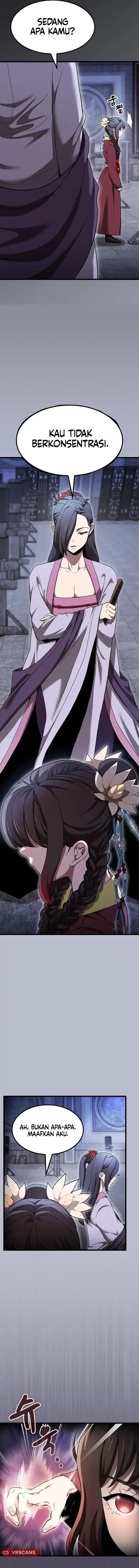Dilarang COPAS - situs resmi www.mangacanblog.com - Komik out mizuta makoto 102 - chapter 102 103 Indonesia out mizuta makoto 102 - chapter 102 Terbaru 12|Baca Manga Komik Indonesia|Mangacan