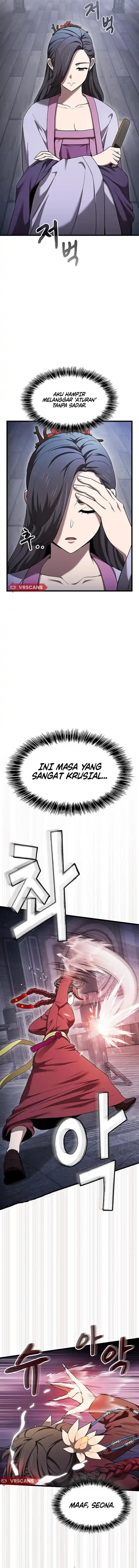 Dilarang COPAS - situs resmi www.mangacanblog.com - Komik out mizuta makoto 102 - chapter 102 103 Indonesia out mizuta makoto 102 - chapter 102 Terbaru 15|Baca Manga Komik Indonesia|Mangacan