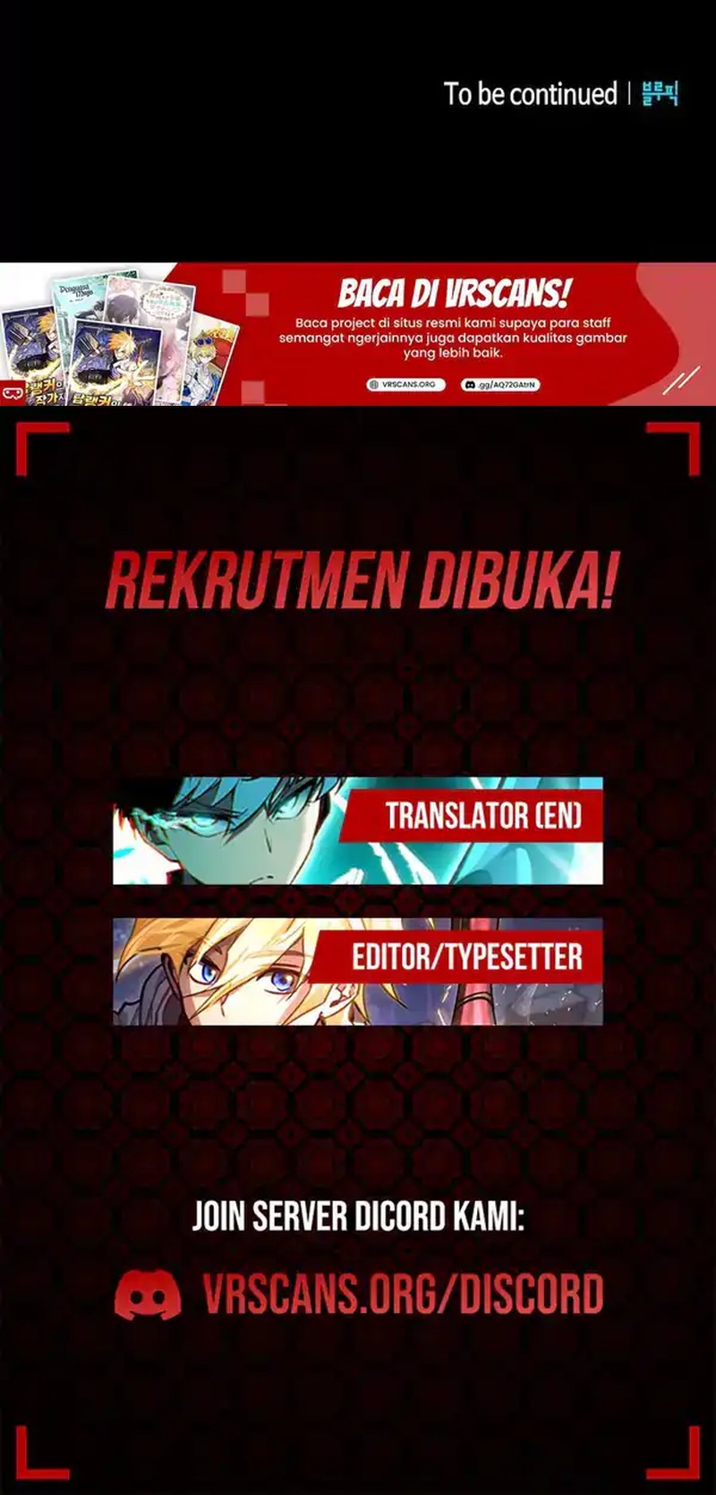 Dilarang COPAS - situs resmi www.mangacanblog.com - Komik out mizuta makoto 102 - chapter 102 103 Indonesia out mizuta makoto 102 - chapter 102 Terbaru 17|Baca Manga Komik Indonesia|Mangacan