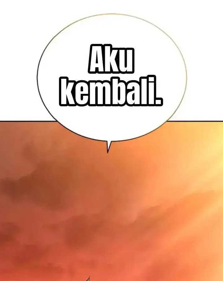 Why I Quit Being The Demon King chapter 32
