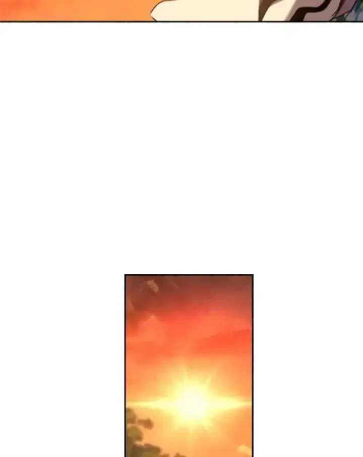 Why I Quit Being The Demon King chapter 32