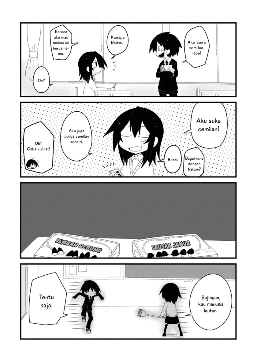 Why Naitou Chapter 01 Bahasa Indonesia