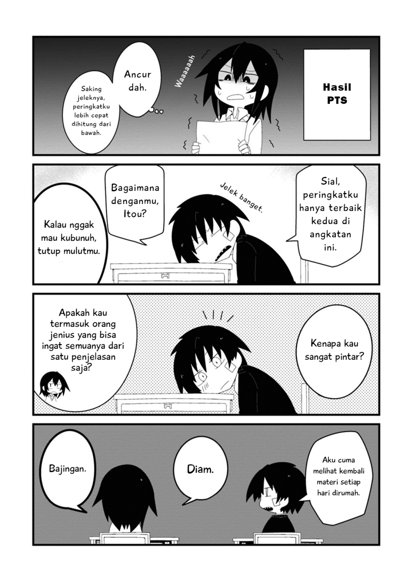 Why Naitou Chapter 01 Bahasa Indonesia