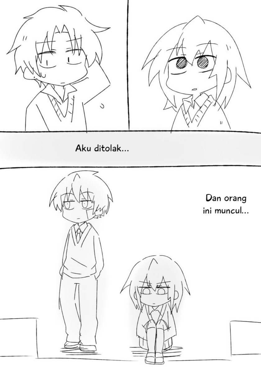 Why Naitou Chapter 01 Bahasa Indonesia