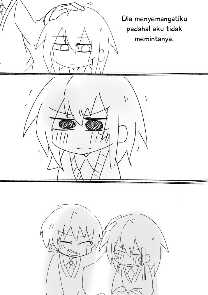 Why Naitou Chapter 01 Bahasa Indonesia