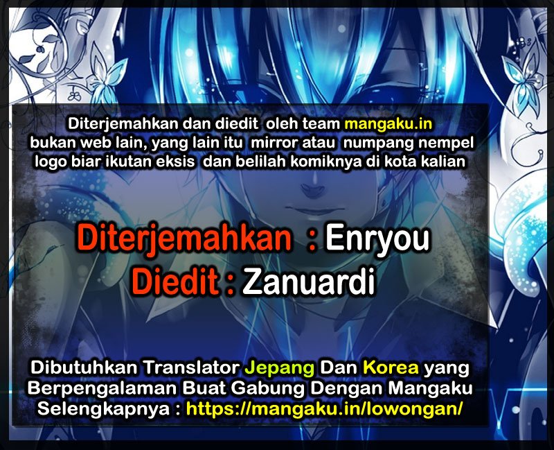 Detective Conan: Police Academy Arc Wild Police Story chapter 4