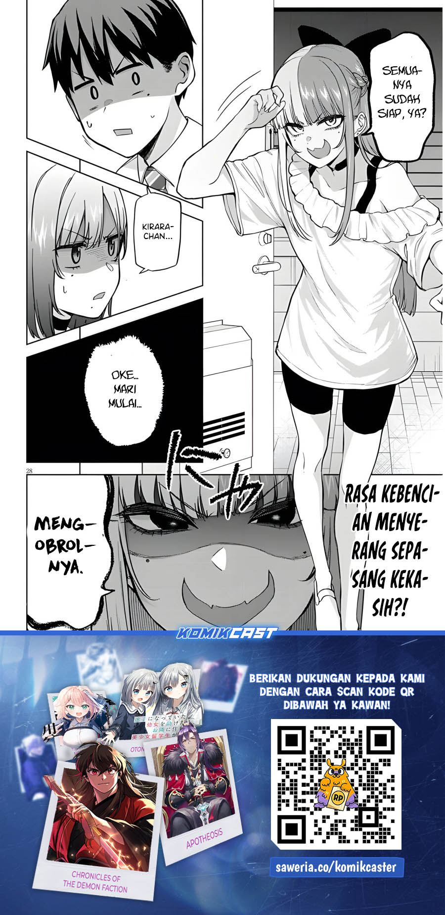 Page 29