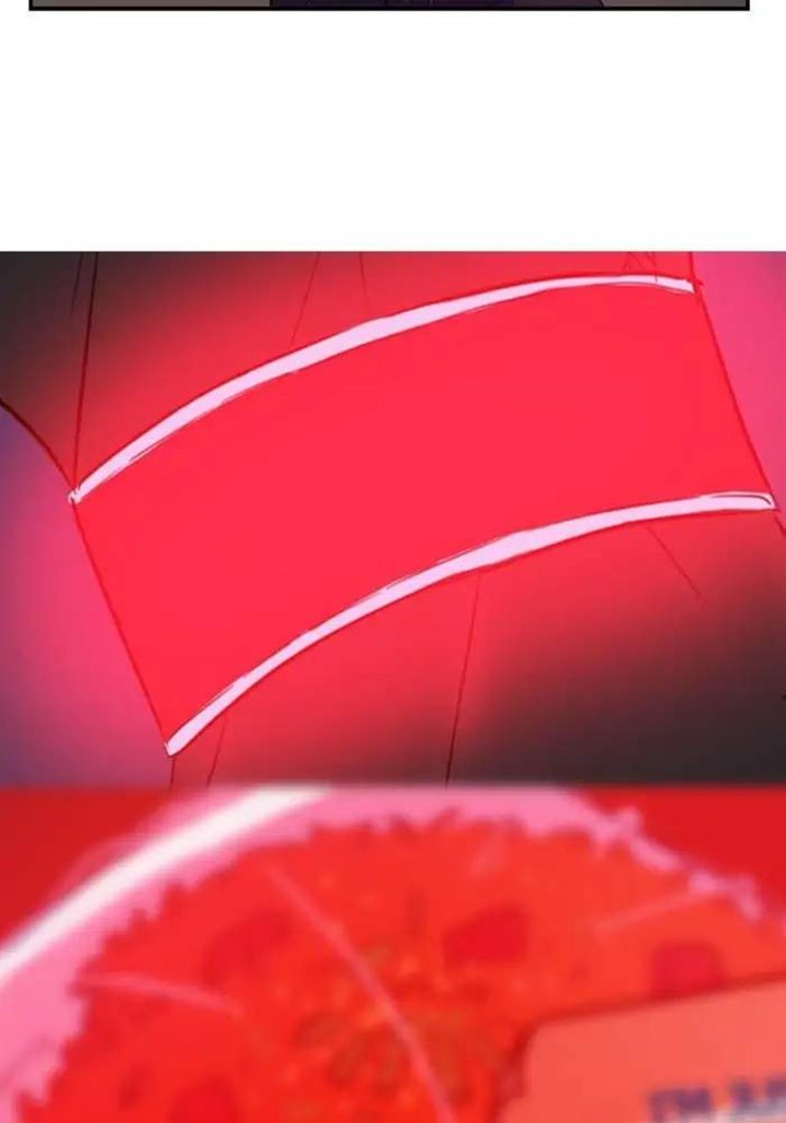 Wind Breaker Chapter 15 Bahasa Indonesia