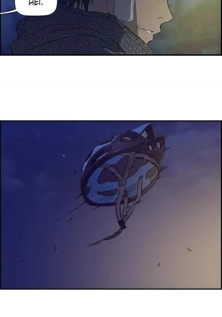 Wind Breaker Chapter 15 Bahasa Indonesia