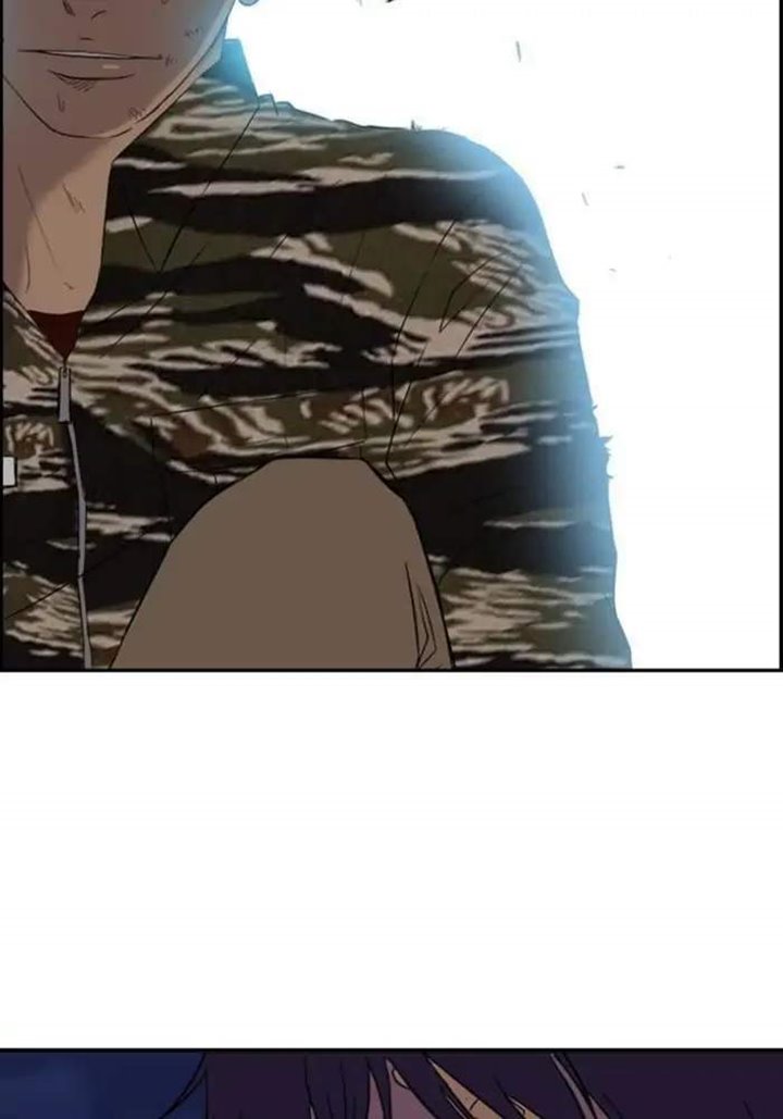 Wind Breaker Chapter 15 Bahasa Indonesia