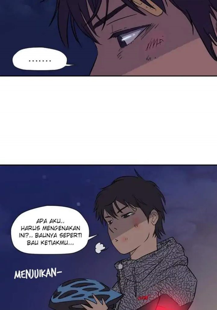 Wind Breaker Chapter 15 Bahasa Indonesia