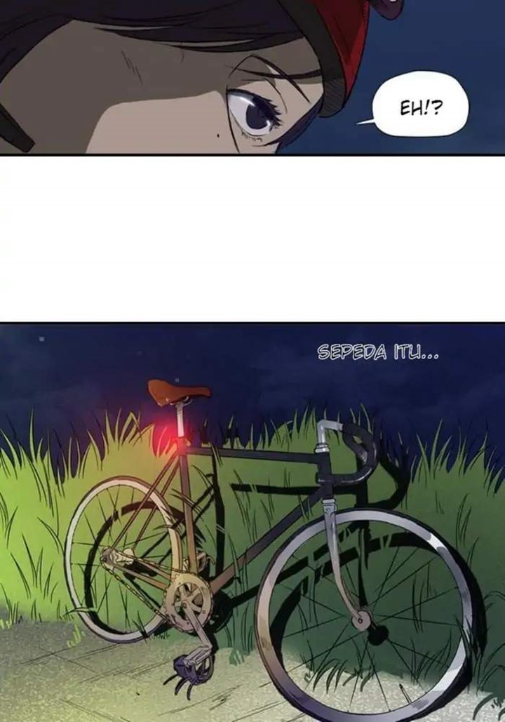 Wind Breaker Chapter 15 Bahasa Indonesia