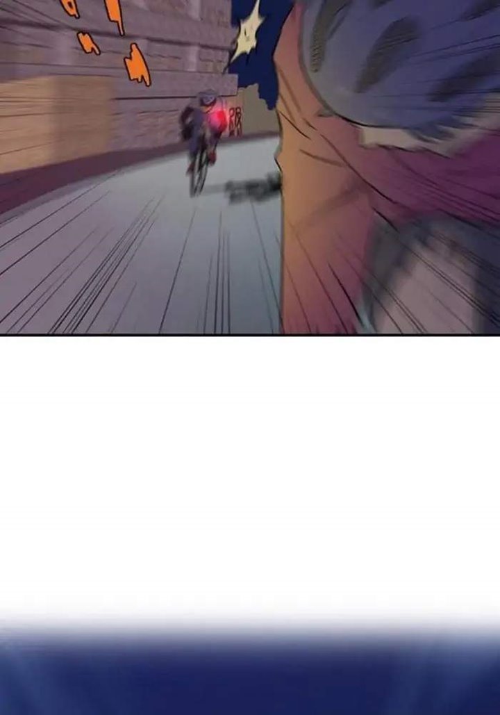 Wind Breaker Chapter 15 Bahasa Indonesia