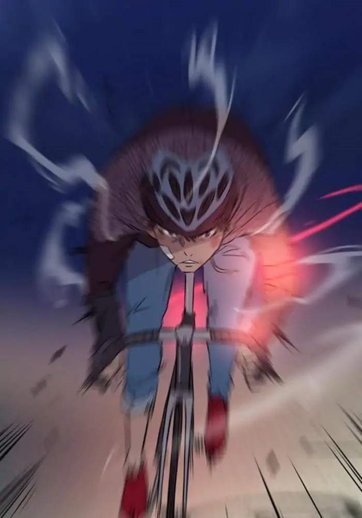 Wind Breaker Chapter 15 Bahasa Indonesia