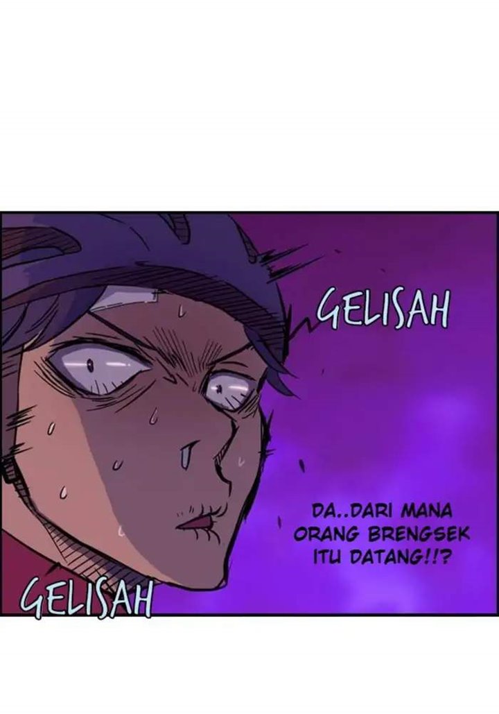 Wind Breaker Chapter 15 Bahasa Indonesia