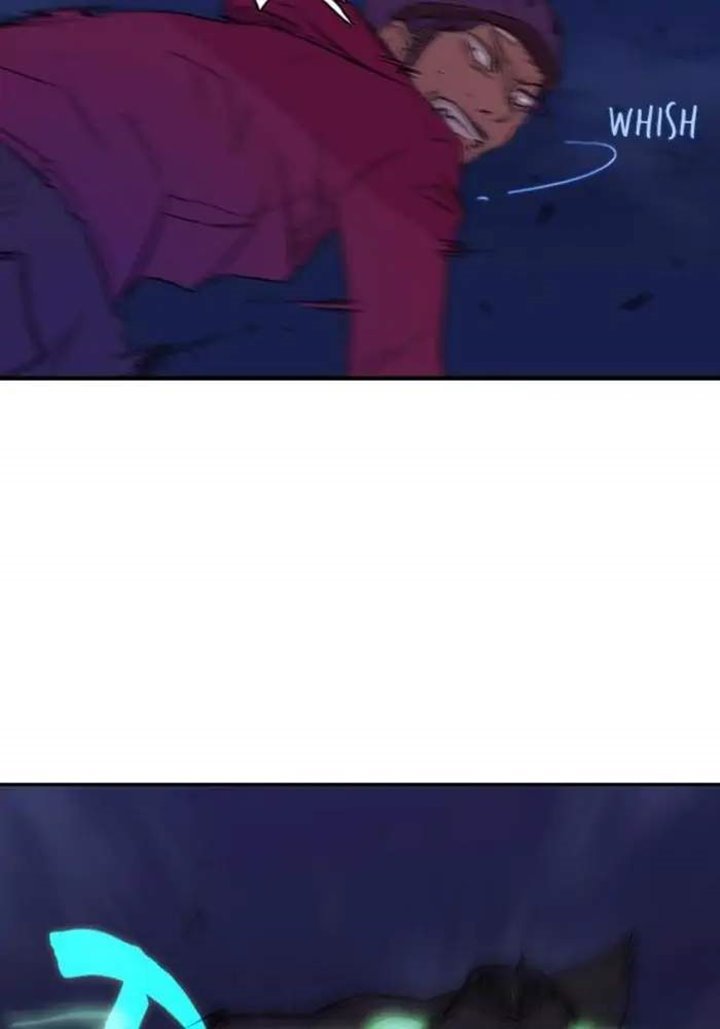 Wind Breaker Chapter 15 Bahasa Indonesia