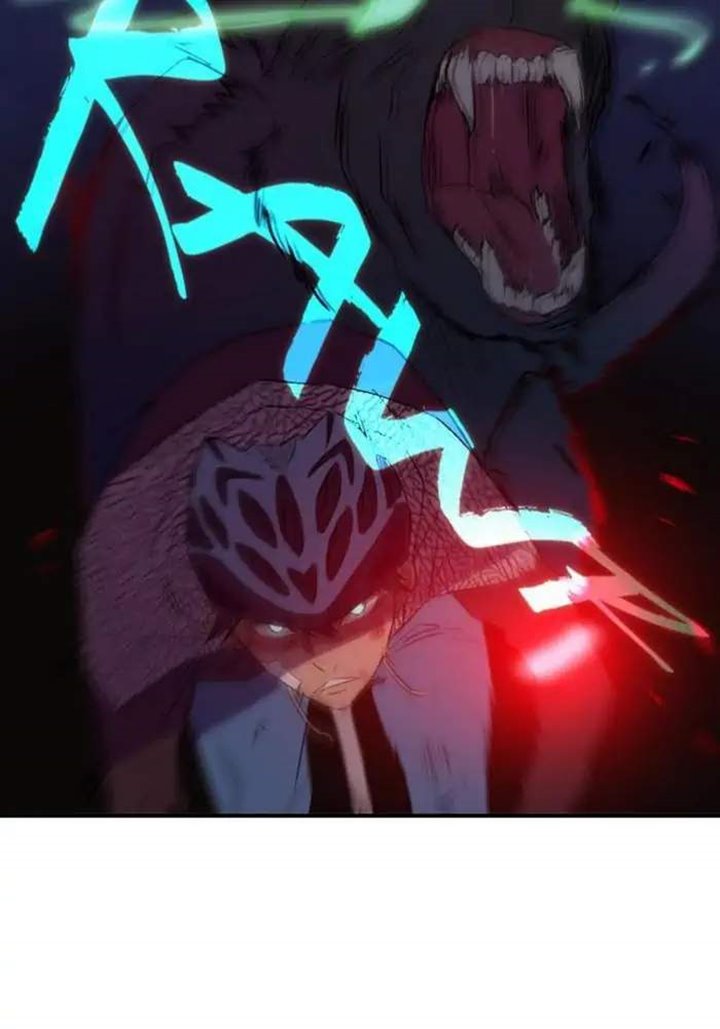 Wind Breaker Chapter 15 Bahasa Indonesia