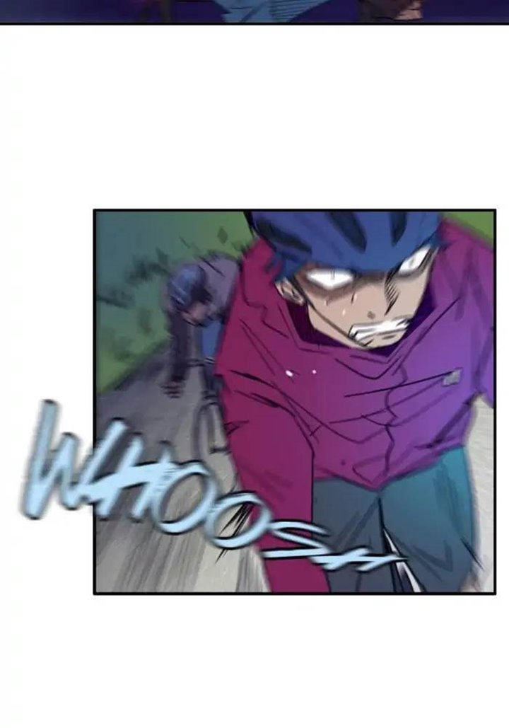 Wind Breaker Chapter 15 Bahasa Indonesia